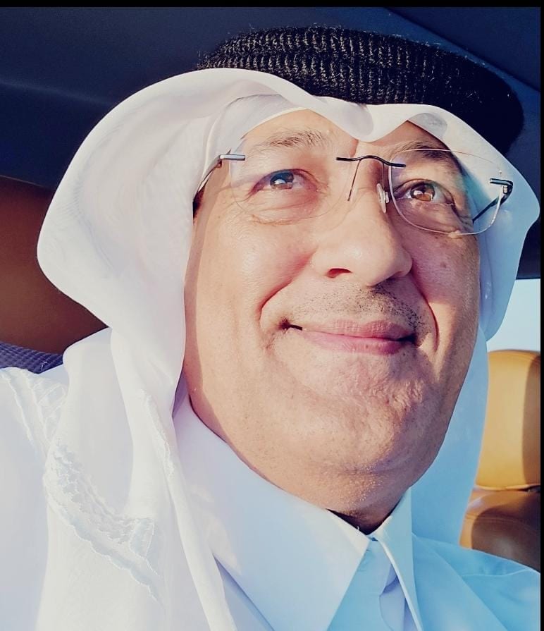 صورة مقربة · ضمان جودة المدارس - تقييم الأداء